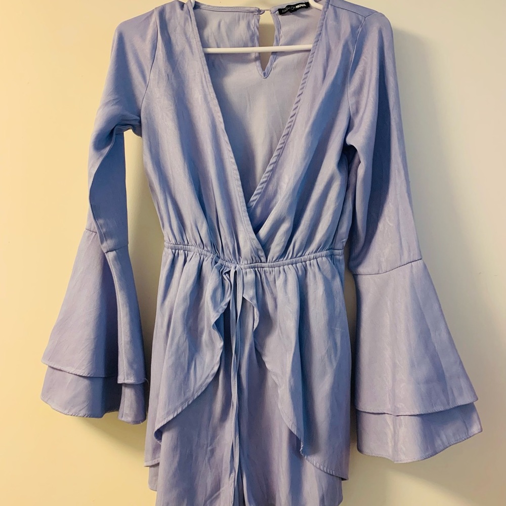 Romper for sale!